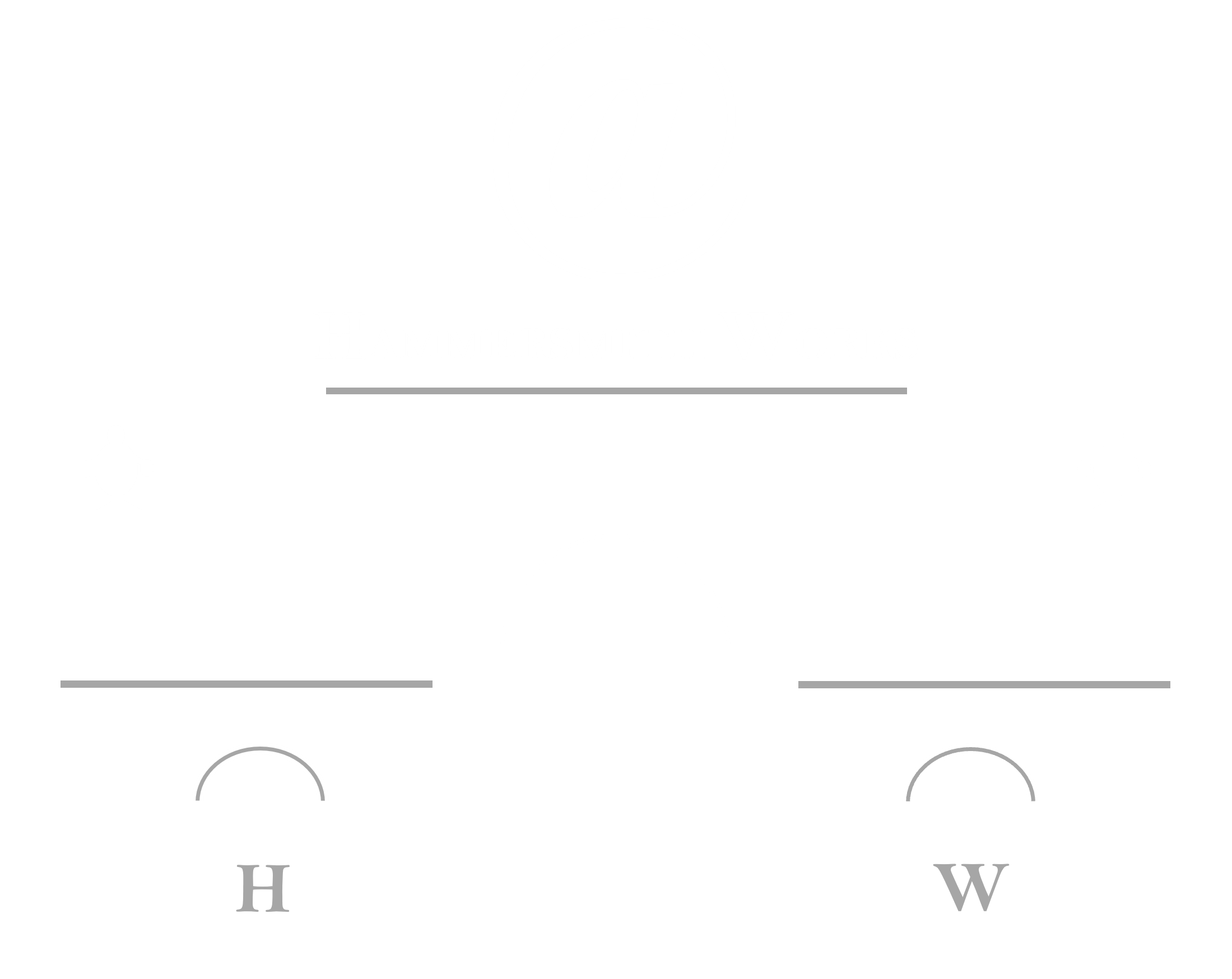 Hammersmith Works Contact Us