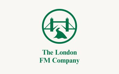 The London FM Company Home