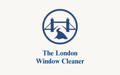 The London Window Cleaner Home