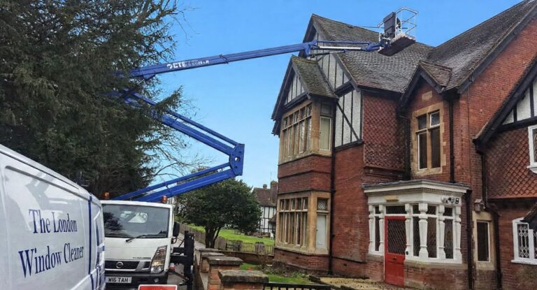 Future Proofing Your Buildings