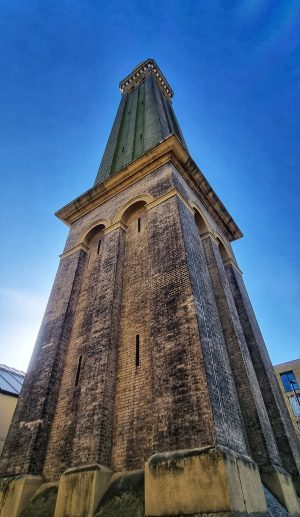 20220409_084824-01